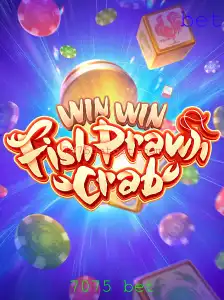 Explorando o Fascinante Mundo de WinWinFishPrawnCrab