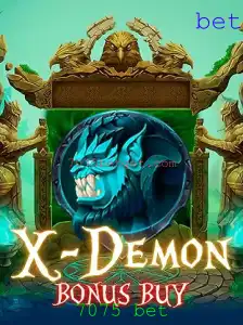 Descubra o Fascinante Mundo de XDemonBonusBuy: Tudo que Você Precisa Saber