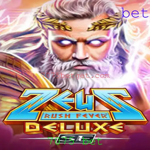 Explorando a Emoção do Jogo ZeusRushFeverDeluxeSE