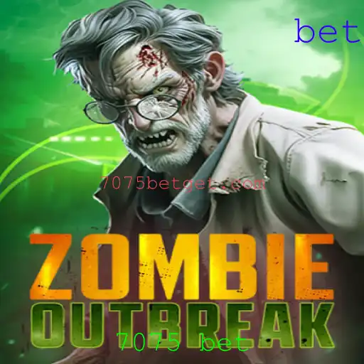 ZombieOutbreak: Um Mergulho no Mundo do Jogo com 7075 Bet